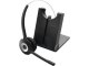 JABRA PRO 930 headset