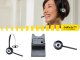 JABRA PRO 930 headset