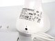 - AWAN LED S-W asztali lámpa 7W - meleg fehér