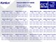 BENO mennyezeti LED lámpa, négyzet alakú, CCT-L G (12W/18W) grafit, meleg-természetes fehér, IP65