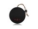 Bluetooth hangszóró (8W) B-6032