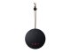 Bluetooth hangszóró (8W) B-6032