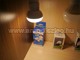 LED lámpa E14 (COB Epistar/5W/120°) meleg fehér VTAC