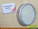 x. LED lámpa Gx53 (SMD3528x60/3.1W/120°) meleg fehér