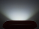 Akkus LED reflektor, munkalámpa (10W/1100 lumen) 4000K + PowerBank funkció