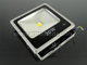 -LED reflektor 30W COB LED (Design) Hideg fehér