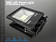 SMD LED reflektor (50W/150°) Meleg fehér