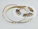 LED szalag beltéri 2835-120 (24 Volt) - CCT változtatható színhőm. Kifutó!