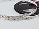 LED szalag beltéri 2835-60 (12 Volt) - hideg fehér - Edison Chip - 5 m