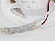 LED szalag beltéri 2835-64 (24 Volt) - term. fehér (160+lm/W) Kifutó!