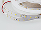 LED szalag beltéri 2835-80 (24 Volt) - term. fehér (160+lm/W) Kifutó!