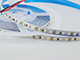 LED szalag beltéri 3528-120 (12 Volt) - természetes fehér CRI=90