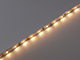 LED szalag beltéri 2835-60 (12 Volt) - meleg fehér DEKOR!
