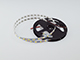 LED szalag beltéri 5050-60 (12 Volt) - meleg fehér DEKOR