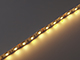 LED szalag beltéri 5050-60 (12 Volt) - meleg fehér DEKOR