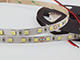 LED szalag beltéri 5054-60 (24 Volt) - hideg fehér