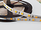 LED szalag beltéri 5054-60 (24 Volt) - meleg fehér