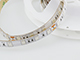 LED szalag kültéri 5050-60 (24 Volt) - növénytermesztéshez Kifutó!