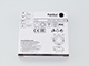 LED áramgenerátor (6-12W/9-17.5 Volt) 700 mA Stel