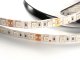 LED szalag kültéri 5050-60 (12 Volt) - kék, 5m