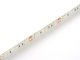 LED szalag kültéri 5050-60 (12 Volt) - piros