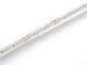 LED szalag kültéri 5050-60 (12 Volt) - sárga, 5m