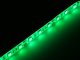 LED szalag kültéri 5050-60 (12 Volt) - zöld, 5m
