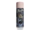 Krétafesték spray (400ml) - pasztell rózsaszín