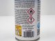 Krétafesték spray (400ml) - pasztell rózsaszín