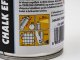 Krétafesték spray (400ml) - pasztell rózsaszín