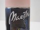 Krétafesték spray (400ml) - pasztell rózsaszín