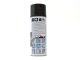Acryl Color szórófesték (400 ml) metál fekete