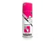 Rubbercomp Gumibevonat spray (400 ml) neon rózsaszín