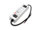 LED tápegység 24 Volt (200W/8.4A) IP65, Mean Well