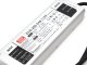 LED tápegység 24 Volt (200W/8.4A) IP65, Mean Well