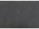 Talajtakaró fólia polietilénből Microtex 40 g/m2 (1.4x5 méter) fekete