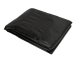 Talajtakaró fólia polietilénből Microtex 40 g/m2 (1.4x5 méter) fekete
