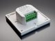 MiLight T2, Group Control CCT Fali LED színhőmérséklet szabályzó panel, 230V