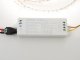 MiLight T2, Group Control CCT Fali LED színhőmérséklet szabályzó panel, 230V