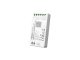 Group Control mini Dimmer csoport (zóna) WiFi Smart vezérlő, fényerő szabályzó LED szalaghoz (12-24V) FUT036W
