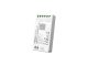 Group Control mini Dimmer csoport (zóna) WiFi Smart vezérlő, fényerő szabályzó LED szalaghoz (12-24V) FUT036W