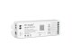 WL5, Group Control RGB+CCT csoport (zóna) WiFi Smart vezérlő Full color LED szalaghoz