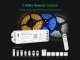 WL5, Group Control RGB+CCT csoport (zóna) WiFi Smart vezérlő Full color LED szalaghoz