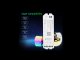 WL5, Group Control RGB+CCT csoport (zóna) WiFi Smart vezérlő Full color LED szalaghoz