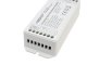 PA5, Jelerősítő RGB+CCT FullColor LED szalaghoz, 5 csatornás - 15 Amper (180/360W)