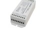 PA5, Jelerősítő RGB+CCT FullColor LED szalaghoz, 5 csatornás - 15 Amper (180/360W)