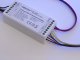 PA5, Jelerősítő RGB+CCT FullColor LED szalaghoz, 5 csatornás - 15 Amper (180/360W)