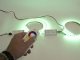 PA5, Jelerősítő RGB+CCT FullColor LED szalaghoz, 5 csatornás - 15 Amper (180/360W)