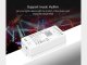 Group Control mini RGB+CCT csoport (zóna) WiFi Smart vezérlő Full color LED szalaghoz FUT039W