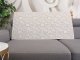 Flexwall PVC falpanel - Mosaic Beige (modern mozaik - bézs)